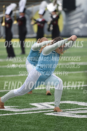 2022-UofOChamps-Sherwood-BH-R1-009