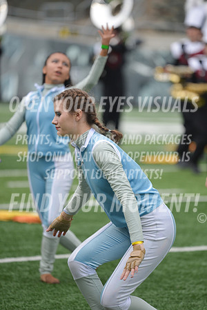 2022-UofOChamps-Sherwood-BH-R1-011