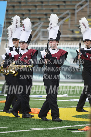 2022-UofOChamps-Sherwood-BH-R1-012