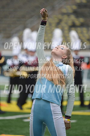 2022-UofOChamps-Sherwood-BH-R1-014
