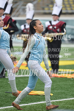2022-UofOChamps-Sherwood-BH-R1-015