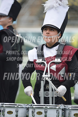 2022-UofOChamps-Sherwood-BH-R1-020