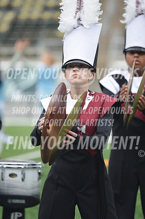 2022-UofOChamps-Sherwood-BH-R1-022