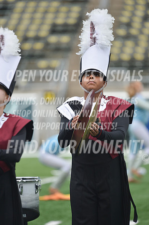 2022-UofOChamps-Sherwood-BH-R1-026