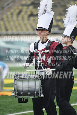 2022-UofOChamps-Sherwood-BH-R1-029