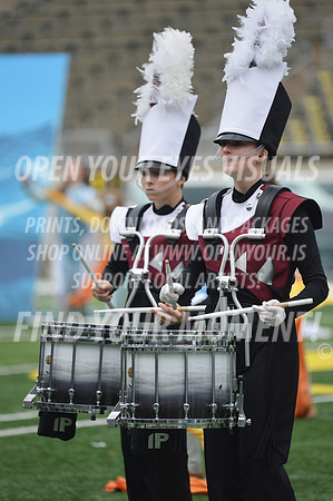 2022-UofOChamps-Sherwood-BH-R1-030