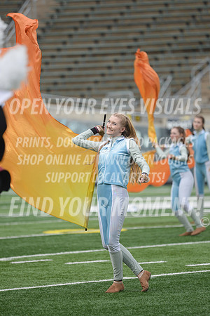 2022-UofOChamps-Sherwood-BH-R1-032