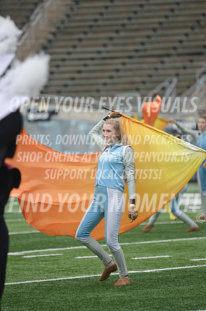 2022-UofOChamps-Sherwood-BH-R1-033