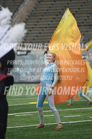 2022-UofOChamps-Sherwood-BH-R1-034