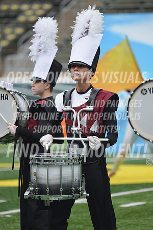2022-UofOChamps-Sherwood-BH-R1-035