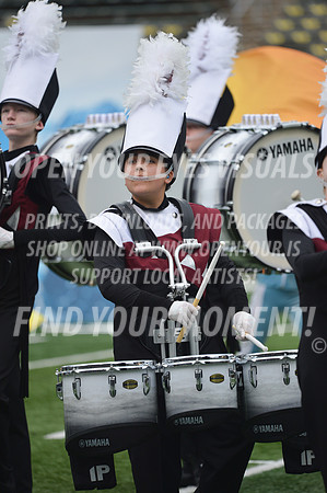 2022-UofOChamps-Sherwood-BH-R1-037