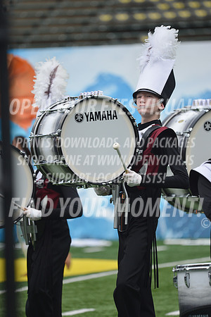 2022-UofOChamps-Sherwood-BH-R1-038