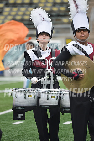 2022-UofOChamps-Sherwood-BH-R1-040