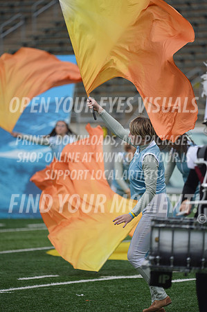 2022-UofOChamps-Sherwood-BH-R1-043