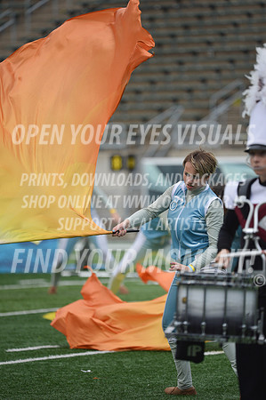 2022-UofOChamps-Sherwood-BH-R1-044