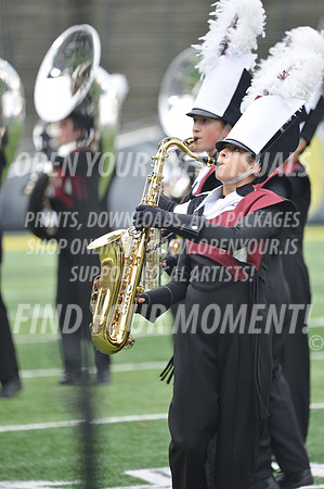 2022-UofOChamps-Sherwood-BH-R1-046