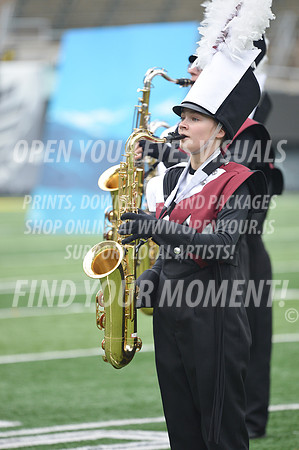 2022-UofOChamps-Sherwood-BH-R1-045