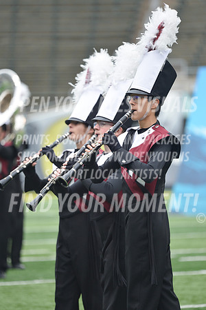 2022-UofOChamps-Sherwood-BH-R1-048