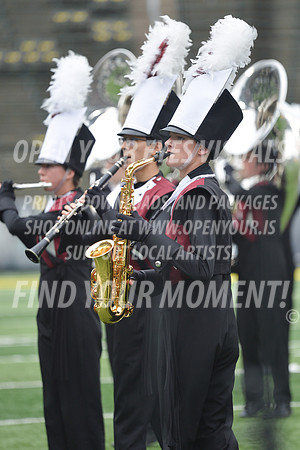 2022-UofOChamps-Sherwood-BH-R1-047