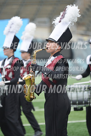 2022-UofOChamps-Sherwood-BH-R1-049
