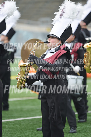 2022-UofOChamps-Sherwood-BH-R1-050