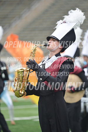 2022-UofOChamps-Sherwood-BH-R1-051