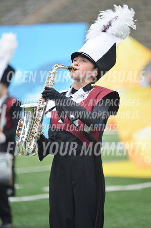 2022-UofOChamps-Sherwood-BH-R1-052