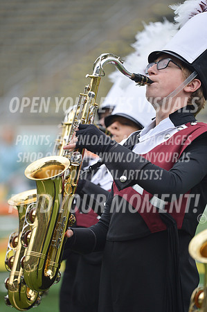 2022-UofOChamps-Sherwood-BH-R1-053
