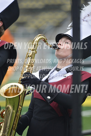 2022-UofOChamps-Sherwood-BH-R1-054