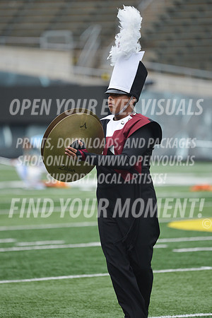 2022-UofOChamps-Sherwood-BH-R1-056