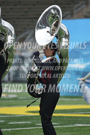 2022-UofOChamps-Sherwood-BH-R1-058
