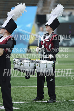 2022-UofOChamps-Sherwood-BH-R1-057
