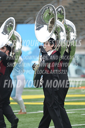 2022-UofOChamps-Sherwood-BH-R1-059