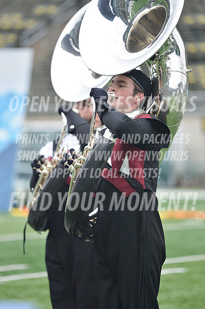 2022-UofOChamps-Sherwood-BH-R1-063