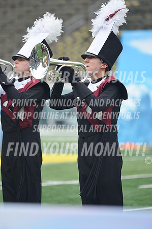 2022-UofOChamps-Sherwood-BH-R1-062