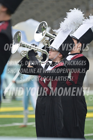 2022-UofOChamps-Sherwood-BH-R1-065