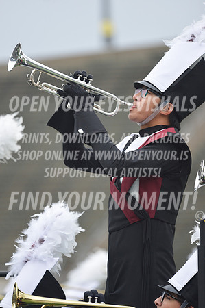 2022-UofOChamps-Sherwood-BH-R1-067