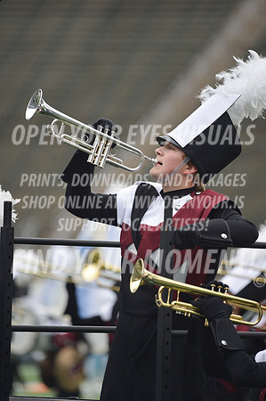 2022-UofOChamps-Sherwood-BH-R1-073