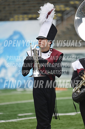 2022-UofOChamps-Sherwood-BH-R1-077