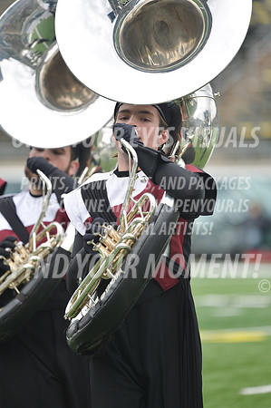 2022-UofOChamps-Sherwood-BH-R1-079