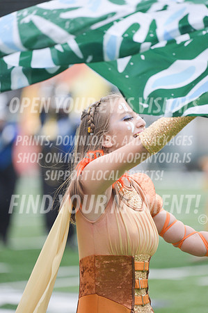 2022-UofOChamps-GrantsPass-BH-R1-104