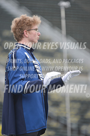 2022-UofOChamps-Skyview-BH-R1-001