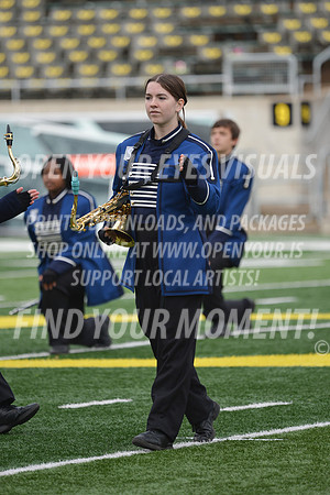 2022-UofOChamps-Skyview-BH-R1-004
