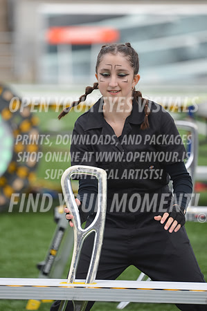2022-UofOChamps-Skyview-BH-R1-009