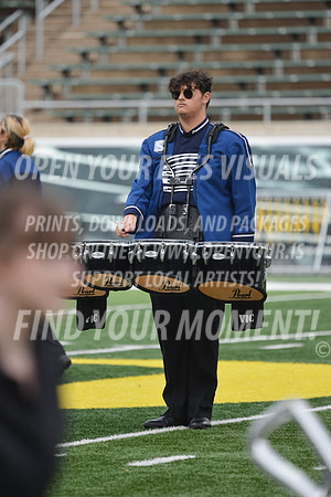 2022-UofOChamps-Skyview-BH-R1-011
