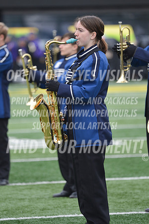2022-UofOChamps-Skyview-BH-R1-017