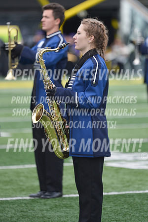 2022-UofOChamps-Skyview-BH-R1-016