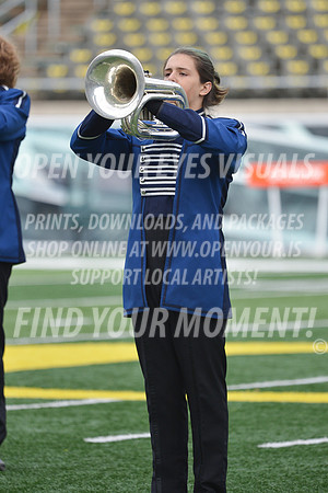 2022-UofOChamps-Skyview-BH-R1-015