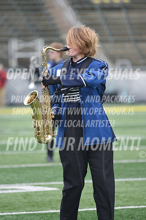 2022-UofOChamps-Skyview-BH-R1-018