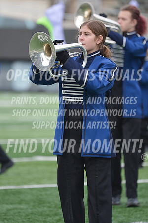 2022-UofOChamps-Skyview-BH-R1-019